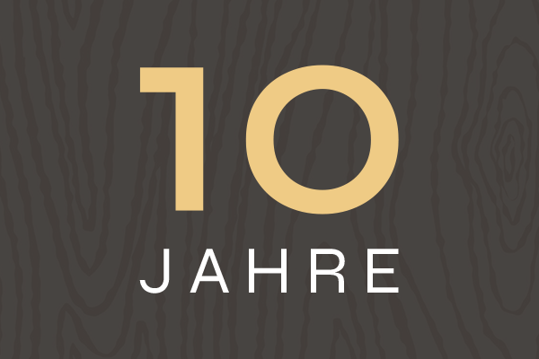 10-jahre