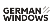German Windows
