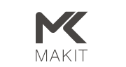 MAKIT UG