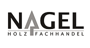 Nagel Holz Fachhandel